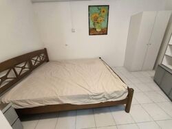 Sims Avenue (D14), Apartment #561771291